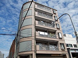 イデアールスパジオ