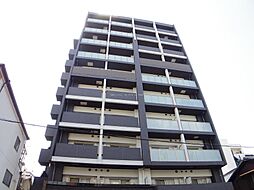 ファーストフィオーレ玉造グレイス