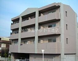 WONTAEK（ウォンテ）