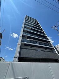 リアライズ南巽