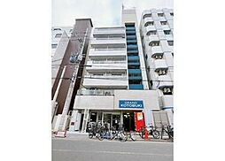 グランド寿ビル