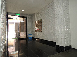 トゥリオーニ鶴橋