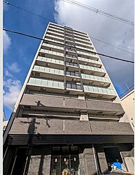 エスリード大阪城EAST