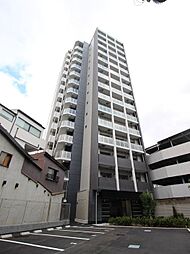 エスリード大阪NAGAHORI　GATE