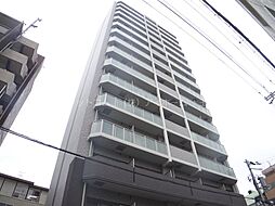 エスプレイス大阪城SOUTH