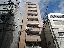 クィーンライフ玉津