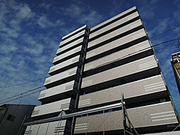 グランパシフィック大今里南