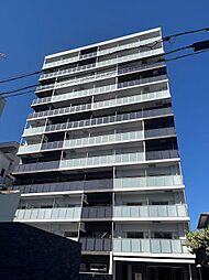 エグゼ大阪CITYオースティン