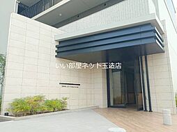 スワンズシティ大阪エスクレア