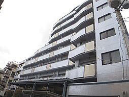 ステーブル荒木