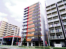 セレニテオズ北巽