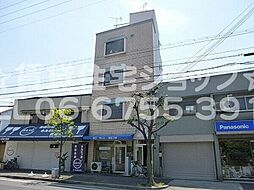 巽ロイヤルハイツ