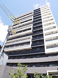 アドバンス大阪バレンシア