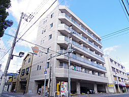 Ritz新今里（リッツ新今里）