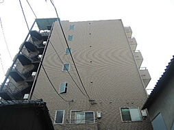 クイーンライフ勝山北