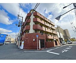 ルネッサンス32番館