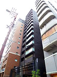 大阪市中央区玉造２丁目