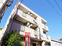 アダージェ小路