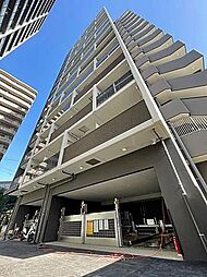 City Lux Namba South