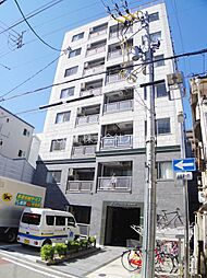 エグゼ大阪城南