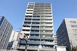 プレサンス玉造ザ・ライブ