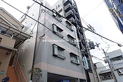 今井商事27ビル