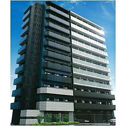 プレサンス　DOMECITY　コレーレ