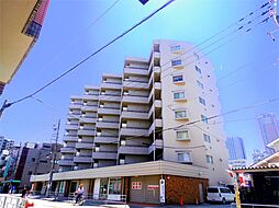 エスポワールあずま