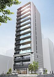 DAIYA STORK 阿波座