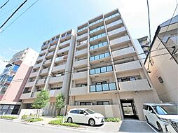 リーゾ　エ　パーネ