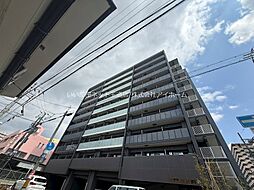 ファステート大阪アステール