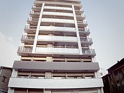 ララプレイス森ノ宮ベーネ