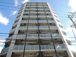 ディナスティ玉造