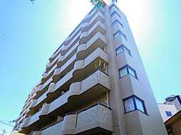 リバーサイド瑞樹