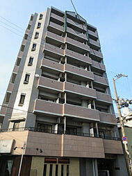 ウインライフ緑橋