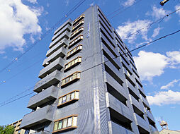 今里西青山ビル