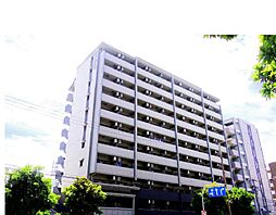 エスリード深江橋