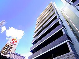 サムティ大阪GRAND EASTII