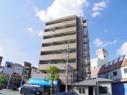 ドミール新深江