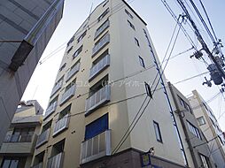 メゾンサンパティーク