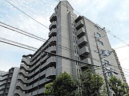 サンオークタツミ