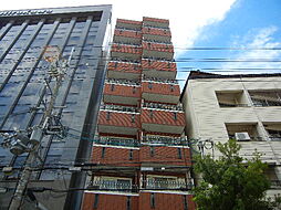 リバーライズ玉造