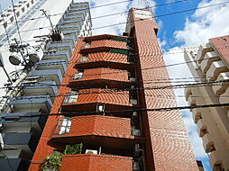 フォルツァ舟橋