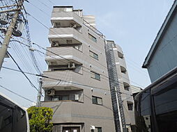 サンフィールド