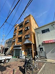 第3タナックマンション