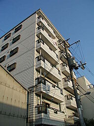 ジョイフリー富士