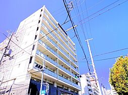 ヴェルテックス