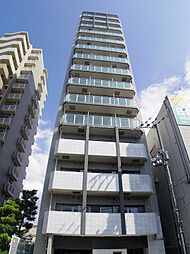 エスリード大阪城クローグ