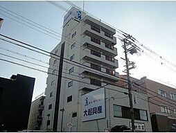 すみれプラザ長堂