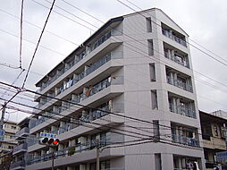 グランドハイツ東小橋